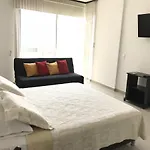 Apartamentos Cartagena Morros Ultra