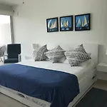 Apartamentos Cartagena Morros Ultra