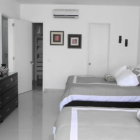 Morros Ultra Cartagena