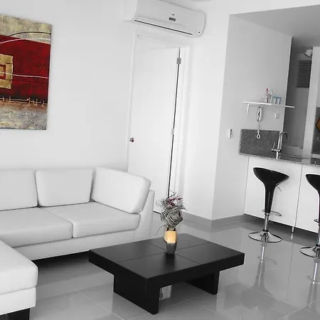 Morros Ultra Cartagena