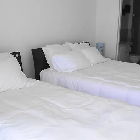 Apartment Morros Ultra